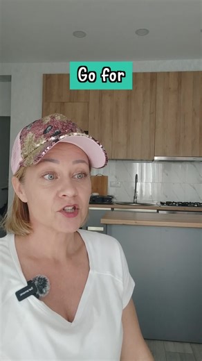 91K views · 3.8K reactions | GO FOR X 朗 I could go for X ➡️Ask...