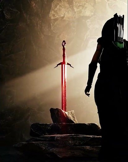 My 2nd Blender Project - CG Fast Track Tutorial