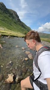 Save up to 50% vs. new on Verified Refurbished phones, laptops, and more with Back Market. | Back Market