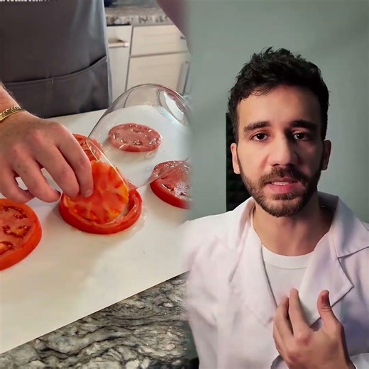 🤣👌👌👌2026 pov Must-Watch Crazy Clips Compilation #humor #fypシ #pov #fyp #foryou 😍😜