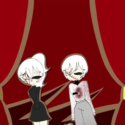 EXE TYPHOONS #art #tropicalstorm #typhoonjolina #drawing #typhoon #animation #typhoonodette