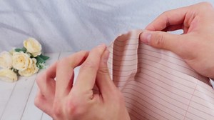 PerKoop 400 Sheets Colored Loose Leaf Paper 8.5" x 11" college ruled Lined 3 Hole Punched notebook Filler Paper for 3 Ring Binders Office School Supplies (Aesthetic Color)