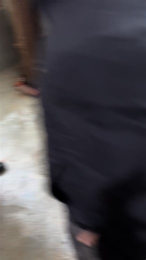 فيديوهات أنشأها sardar.kalari (@sardar.kalari) باستخدام الصوت الأصلي - Shaxawan Halabjay