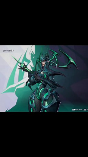 Marvel Rivals Gameplay: Explore the Adventure