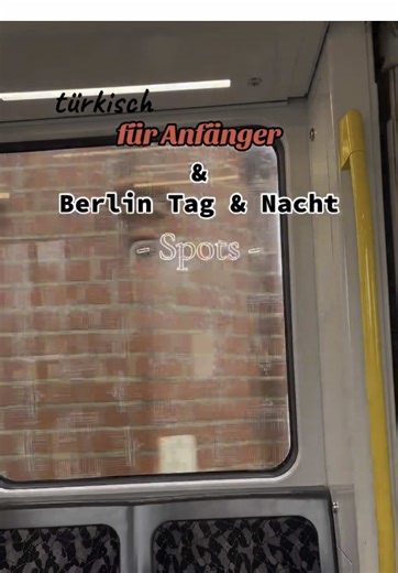 Learn Turkish for Beginners: A Practical Guide