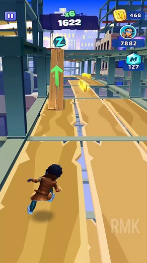 214K views · 378 reactions | Metro Land Gameplay Part 161 Android And ios #ios #reels #FacebookGaming #android #mobilegames #gaming | RMK | Facebook