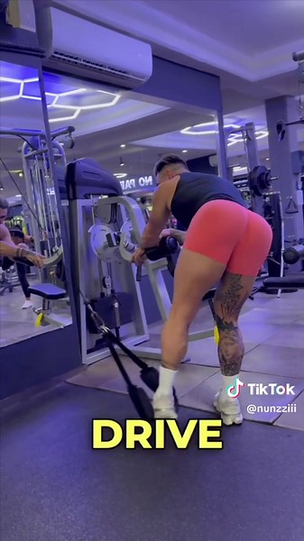 Effective Inner Thigh Workout for Tighter Legs