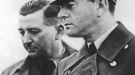 Amazing Nazi Megastructures of the Second World War | Full History Hit Series