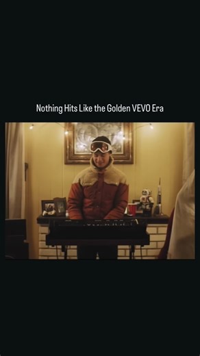 Electronic Dance Music on Instagram: "The Golden Vevo Era was everything 🫀 when every music video felt like an event, and waiting for new releases was pure excitement. From Kygo’s “Stole the Show” to Calvin Harris’ festival anthems, Avicii’s ‘Levels’, Swedish House Mafia’s “Don’t You Worry Child”, David Guetta, and Zedd, every video was iconic. Videos weren’t just songs they were mini-movies, moments you’d watch on repeat, memorizing every lyric, every beat, every dance move. This was the time 