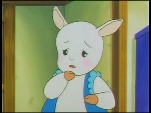 おおかみと７ひきのこやぎ