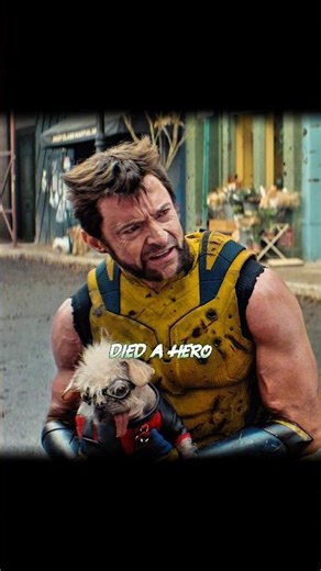 deadpool funny scenes [4k] edit || #deadpool #marvel #shorts #shortsfeed #edit #reels