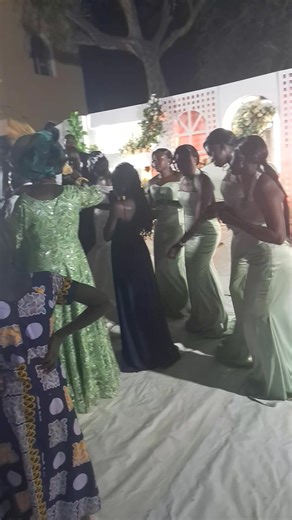 Rihap Felix🇸🇸🇦🇪😇 (@rihapfelix)’s videos with Lene Ban - Hardlife Avenue Stars