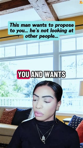 Understanding Aboriginal Indigenous Spiritual Healing