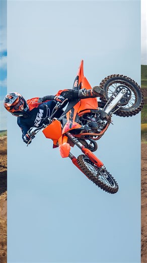 23K views · 79 reactions | New, massively updated, and very, very fast! The 2025 KTM 85 SX is designed with one simple purpose – to continue its domination of the 85 cc class. Hit the link in bio for details on all the updates brought to the new 2025 model. #KTM #ReadyToRace #KTMOffroad #NothingHasChanged #KTM85SX #Motocross #2Stroke | KTM USA | Facebook