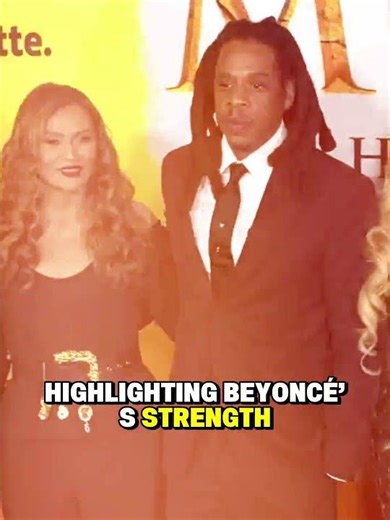 Tina recalls Beyoncé’s toughest performance during pregnancy, sparking admiration for her resilience