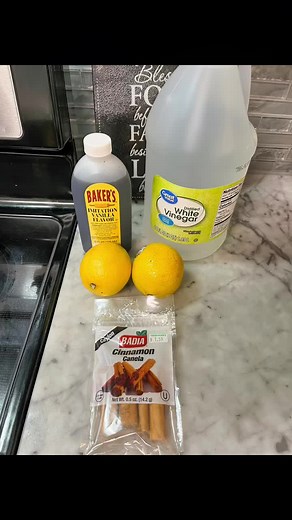 How to Get Burnt Food Odor Out of Your House