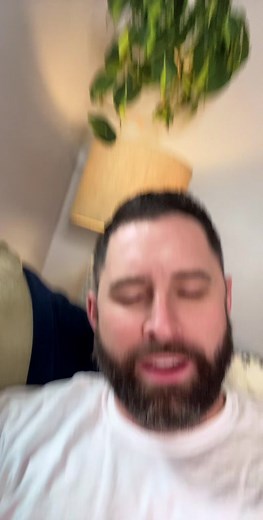 Love so many, but here are five great ones! @Nick Spinelli @DavidMonroe @NETGATE @jackkristiandj @djdainjazone #dj #djs #djlife #djtips #beginnerdj #bedroomdj