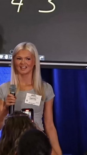 Destiny Global, LLC on Reels