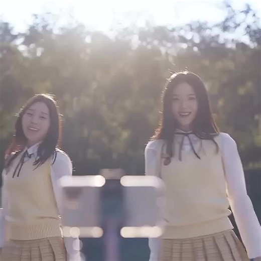 Mataageta Fanaanita Kpop Ka?