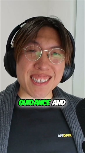 How the MYDFIR SOC Community Taught Me to Think Like a SOC Analyst