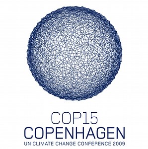 Copenhagen climate summit (part 1): the expectations