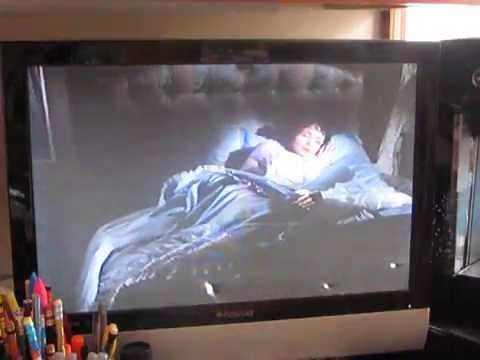 Forget Paris (1995) VHS Previews