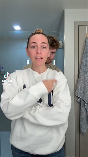 v15044gf0000d1b3krfog65nrklsbtl0