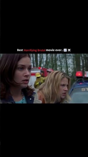 Final Destination | Full Movie Available on Teligram | Check Bio