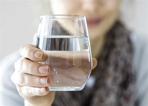 EPA Reviews Nitrate Limits in Drinking Water as Cancer Concerns Grow