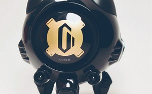 GravaStar 重力星球 Venus 音箱