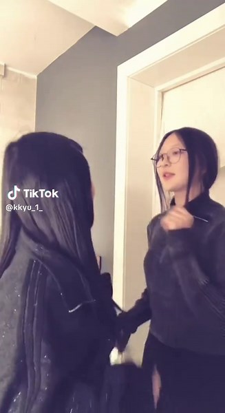 бывает#дуратайб #тутусики #буряты #бурят #буряадууд #fyppppppppppppppppppppppp #fyppppppppppppppppppppppp #рек#рекомендации #рекомендации #монгол #врекпж #fyp