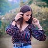 Nitisha (@nitishaa_09_) • Instagram photos and videos