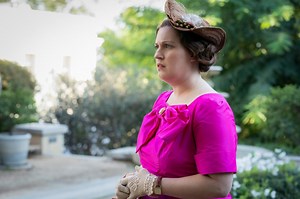 Stream It Or Skip It: ‘Why Women Kill’ Season 2, Where Allison Tolman And Lana Parrilla Face Off In Marc Cherry’s Period Anthology