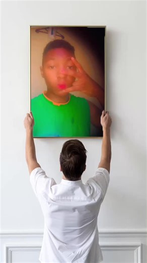 Alice Delish (@alicedelish8)’s videos with TOP Musik - 💜 Brigitte 💜