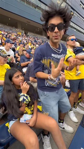 Rang on Instagram: "Everyone looked at me in disappointment #explore #funny #embarrassment #skit #socialanxiety"