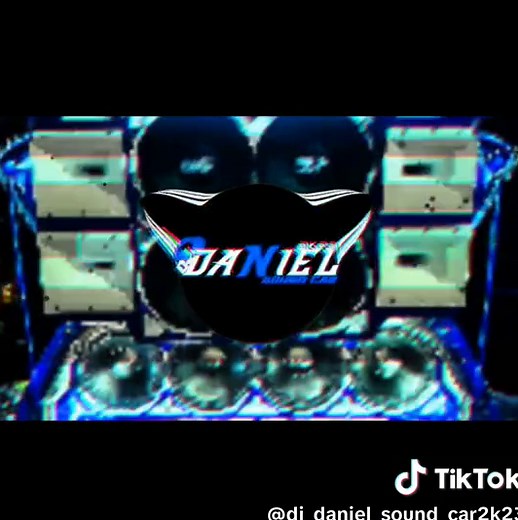 Cuentas recomendadas