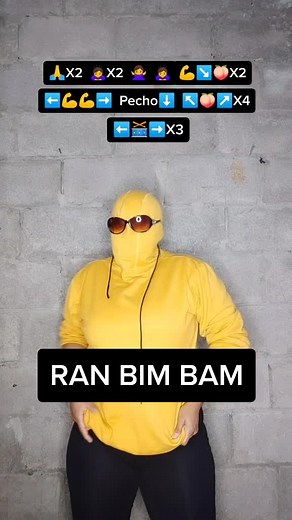 Dc: @iaancorona #tutoriales #dancetutorial #foryoupage #xyzbca #foryou #fypシ #ranbimbam #tutorials #dance #baile