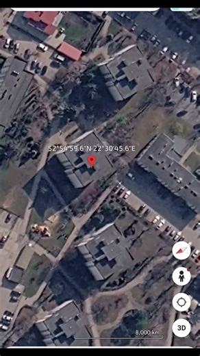 lr google earth 🌎 #googleearth #googlemaps #geographythroughmaps #horror #geoportal #map #1089 #geom