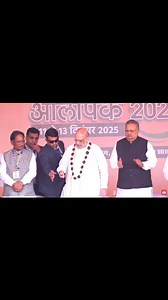 40 reactions | Lighting up forest villages in Indravati Tiger reserve...