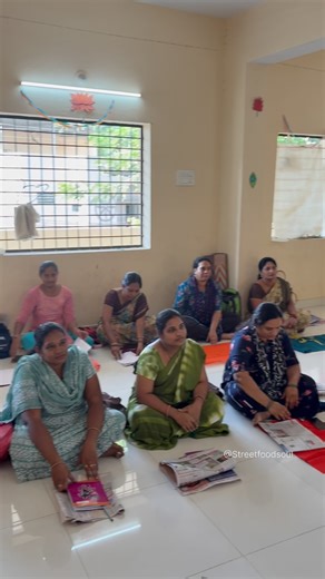 K Aravind | Hyderabad Food Vlogger | Free Tailoring Course 🧵 🪡 Whatsapp 👇 8978009046 @narpavi_institute_of_tailoring Address :- Address :- Krishna Arts School Tailoring... | Instagram