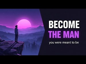 Awaken Your Primal Masculinity Through Hypnosis