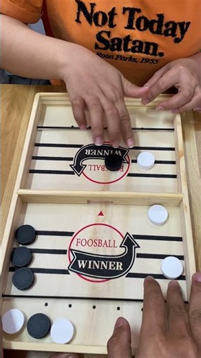 mini games #carromboard #dothingsyoudontwanttodo #funny #asmr