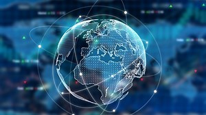 The Global Prevalence of Lyme Disease - Project Lyme