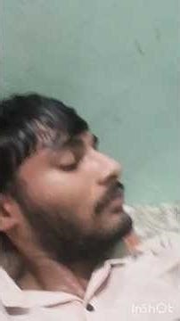 तीन दिन से बहुत ज्यादा तबीयत खराब है 🥵😥#minivlog #dailuroutine #daillyvlogger #vlog #fever#struggle