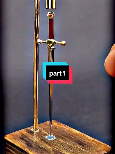 DIY Guide: Making a Small Box with Steel Joints