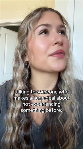 Dealing with Embarrassment in Conversations