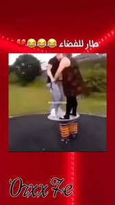 🤔🤔🤔🤔 | Funny Laughing World