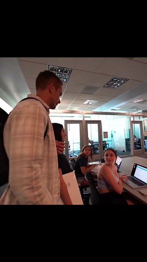 Selling a MacBook For $3 #prank #pranks #socialexperiment