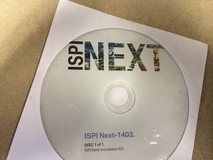 BMW ICOM A2 WiFi Card