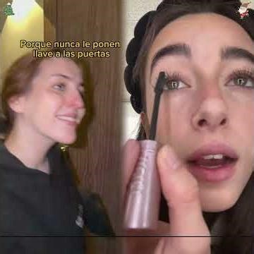 #shorts #youtubeshorts #shortsforyou #viralshorts#fyp